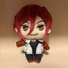 メルカリ