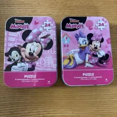 Item thumbnail for item 09ff42d1-5dc9-4b96-85c7-07a01a552d65