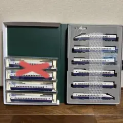 2025年最新】kato E2系の人気アイテム - メルカリ