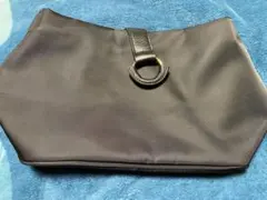 美品！　ヘイニ　フェルガナのサムネイル