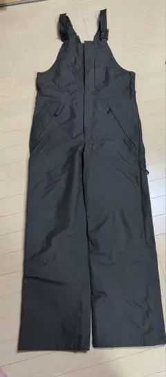 2026年最新】green clothing ビブパンツの人気アイテム - メルカリ