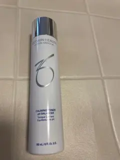 ZO SKIN HEALTH バランパートナーのサムネイル