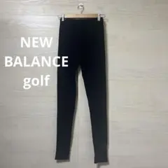 ジャスミン様 リクエスト 3点 まとめ商品