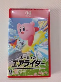 Item thumbnail for item 6e78eff0-2eac-425e-92cc-16d57f2184de