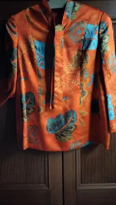 Item thumbnail for item f279f64f-232e-40e1-9ef0-ed55db36dba2