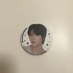 2025年最新】treasure 缶バッチ ハルトの人気アイテム - メルカリ