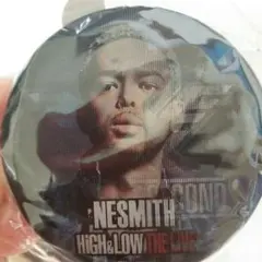 ハイローガチャ