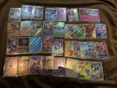 【本日限定】ポケモンまとめ売り