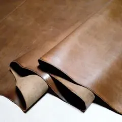 Item thumbnail for item 5a67f88b-fd3b-41c0-9242-d4b11d47d60a