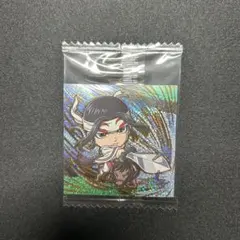 Item thumbnail for item 604976dd-074b-4959-aec8-bd1dbe78ac63