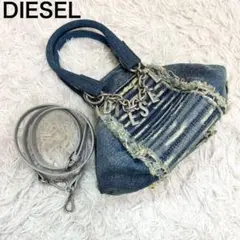 Item thumbnail for item fccbb84a-0bc8-4c82-833c-6e75f8b4c8c7