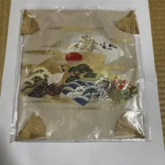 Item thumbnail for item f86c4b22-5a2d-4912-8a9e-f2db71ab23f3