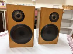 2026年最新】sx-500 spiritの人気アイテム - メルカリ