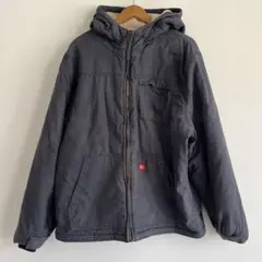 Dickies ブルゾン