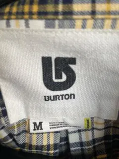 Item thumbnail for item af0daa9e-f787-4ed2-949c-585daf0cf01e