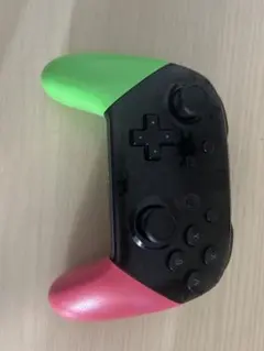 2026年最新】switch コントローラー ジャンク 純正の人気アイテム