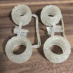 2025年最新】ダンガンレーサー タイヤの人気アイテム - メルカリ