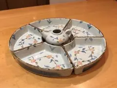 Item thumbnail for item 6c09049a-6378-4184-8f13-8d0306691892