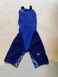 【I1275】mizuno　ミズノ　競泳水着　Lサイズ　FINAマーク付き I1275】mizuno ミズノ 競泳水着 Lサイズ FINAマーク付き - メルカリ