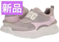 UGG アグ　スニーカー
