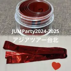 浜崎あゆみ 2026 Japan Tour ブレスレット - メルカリ
