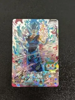 2026年最新】bm5-secの人気アイテム - メルカリ