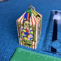 2026年最新】キーボッツの人気アイテム - メルカリ