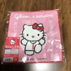 こまち様 リクエスト 2点 まとめ商品