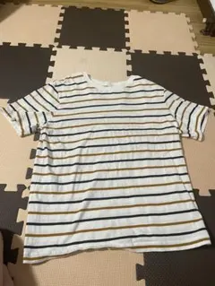 Item thumbnail for item 950bf8a4-0f47-4671-a04a-afbb59f7d52b