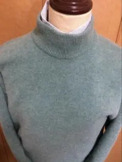 オールドイングランド