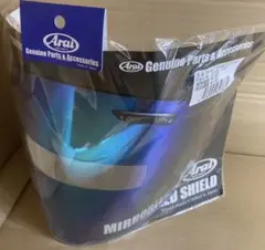 Z/X IG10 グロリア SSR SRH 2枚セット - メルカリ