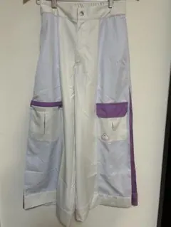 Item thumbnail for item 00535ca1-ac50-4604-a5c2-98a5188315f0