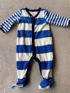 まるこ様 リクエスト 2点 まとめ商品