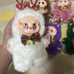 zimomo ぬいぐるみ