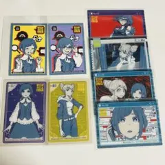 しょうてん様 リクエスト 2点 まとめ商品