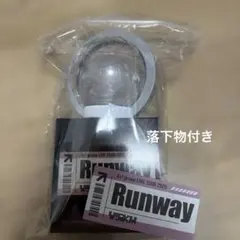 Runway ペンライト ALL group LIVE TOUR 2026