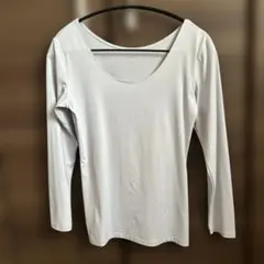 Item thumbnail for item ece7b202-c794-4b45-b595-8ad14e1b5bad