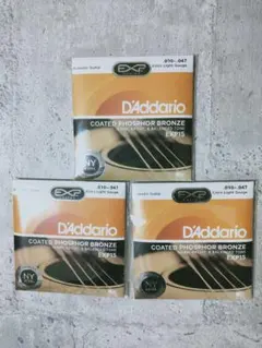 Item thumbnail for item 0d047e8e-eaed-4f7f-9fe8-c7060c42b29c