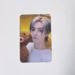 AMPERS&ONE スンモ applemusic one hearted