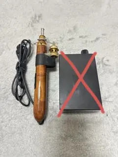 秘伝　公魚　ワカサギ　電動リール　実働確認済 2025年最新】秘伝 ワカサギの人気アイテム - メルカリ