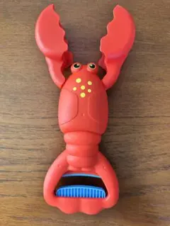♢美品 横浜DeNAベイスターズ イセエビコンビ ぬいぐるみキャップ 伊勢