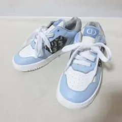 Item thumbnail for item ef7eda41-5204-4ce0-aecb-ab9224add846