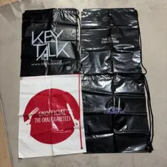 Item thumbnail for item b541a621-cd8b-4898-aa29-3b8819b4862f