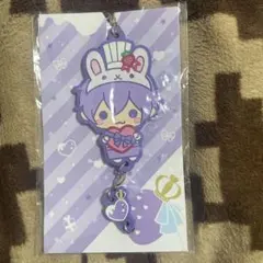 すとぷり つながるあにまるらばすと 【ななもり。】