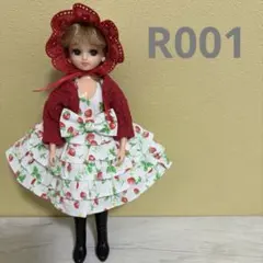 Item thumbnail for item ebaf9610-23d2-4ebc-8bd4-98f7c9f06c7f