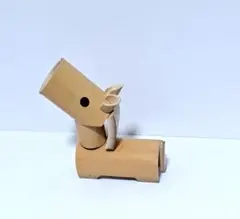 Item thumbnail for item 3734d274-c235-406c-b36d-21112b91034d