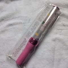 【美品】Lilかんさい グッズまとめ売り