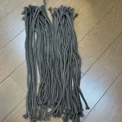 Item thumbnail for item 6682fe84-e5ad-46f9-9429-cdbed1e9e0ad