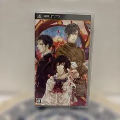 華ヤカ哉、我ガ一族 キネマモザイク