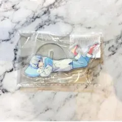 SIXFONIA シクフォニ みこと ねむねむ ねむねむグッズ - メルカリ